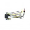 Genuine New Arizona 550 GT Kit F/S Printhead CE2 Bond