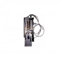 Genuine New PV200/600 Assy Carriage Lift