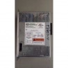 Genuine New P3607-A Servo Controller EFI/Vutek