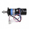 Genuine New Mimaki JV5 Scan Motor