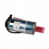 Genuine New Roland SJ-1045EX Scan Motor