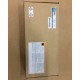 Genuine HP 790 1000-ml Light Cyan Ink Cartridge (CB275A)