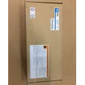 Genuine HP 790 1000-ml Light Cyan Ink Cartridge (CB275A)