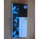 Genuine New Hewlett Packard HP C9469A ( HP 91 ) InkJet Cartridge