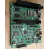 Genuine New Mimaki JV3-SP Mainboard E103537