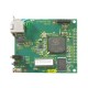 FJ-500 Assy Network Board - 22805353