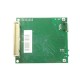 FJ-500 Assy Network Board - 22805353