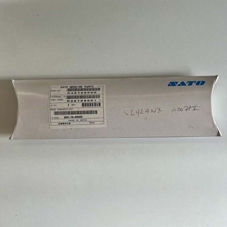 Original New Kyocera KJ4B for Aquoes Ink