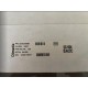 Original Kyocera KJ4A-TA06ATB-STDC-4A Printhead