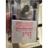 Genuine NEW Dimatix Fujifilm Starfire SG 1024 SA2C Print Head