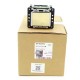 New Genuine Mimaki MP-M010792 Original DX7 Printhead