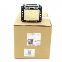 New Genuine Mimaki MP-M010792 Original DX7 Printhead