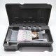 Epson DX5 Unlocked Print Head