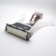 Epson DX5 Unlocked Print Head