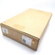 Epson DX5 Unlocked Print Head