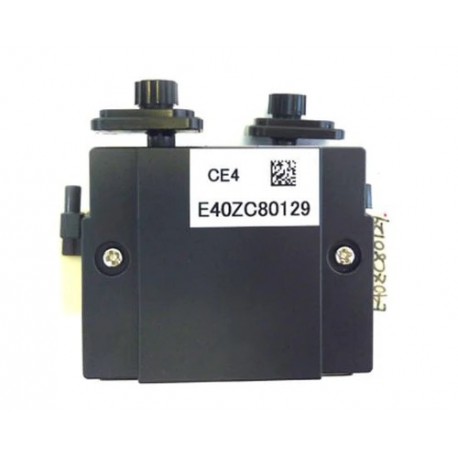 Mimaki original CE4 Head Assy UJF MK-II - Printhead