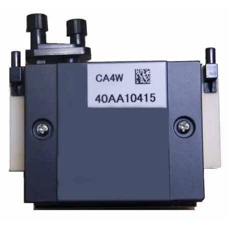 Mimaki JF M007278 Printhead