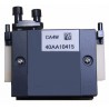Mimaki JF M007278 Printhead