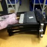 New Genuine Mimaki JV400-LX GEN5 Head M014384