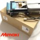 Mimaki M017429