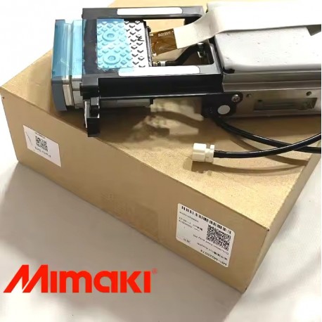 Mimaki M017429