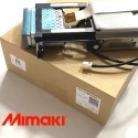 Genuine Mimaki Ujf-7151 Plus Print head Mimaki M017429/MP-M025074 Mimaki Jfx200 Printhead