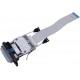 Genuine Mimaki TX300 / TS300 Printhead M015885 