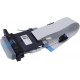 Genuine Mimaki TX300 / TS300 Printhead M015885 