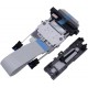 Genuine Mimaki TX300 / TS300 Printhead M015885 
