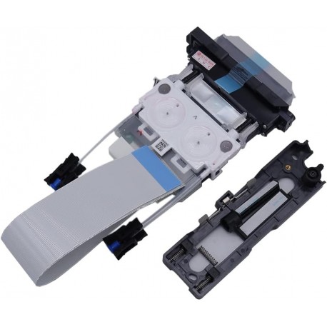 Genuine Mimaki TX300 / TS300 Printhead M015885 