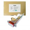 Original Cabezal Brother gt-3 Series Printhead For Brother GT-3 Cloth Printer T Shirt Printing Head