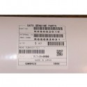 SATO S8412 Thermal Printhead R08082010 Head 305dpi