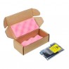 Avery Dennison Printhead TTX 350/TTK/Ocelot/Textile Printer 300 dpi
