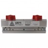 Avery Dennison A0979 - TTX675, DPM, PEM, Avery-Dennison 64-05, ALX 735/925 ALX Print Head (300 DPI)