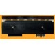 Bizerba KF2004-GM11B Printhead Part No 71021930000 OEM