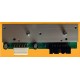 Bizerba KF2004-GM11B Printhead Part No 71021930000 OEM