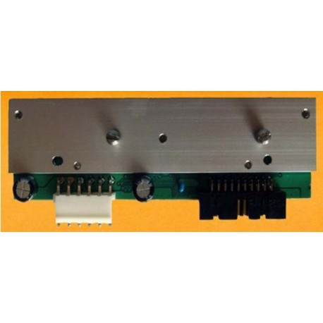 Bizerba KF2004-GM11B Printhead Part No 71021930000 OEM