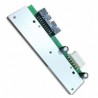 Bizerba Thermal Printhead KD2004-DC91C, KD2004-DC91B, 203 dpi, Bizerba 65620170701