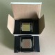 Product 266 Image 3