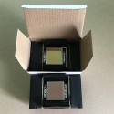 Printhead for Epson Stylus 1390, 1400, 1410, 1430, L1800, R260, R270, R330, R360