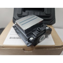 Brand New I1600-U1 printhead