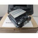 Brand New I1600-U1 printhead
