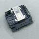 New Epson Printhead fit L300 L301 L351 L355 L358 L111 L120 L210 L211 ME401 ME303