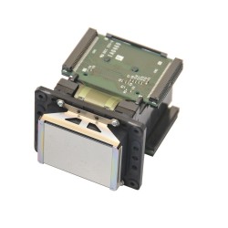 Original DX6 / DX7 Printhead VS Series for VS-300 / VS-540 - 6701409010