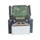 Original DX6 / DX7 Printhead VS Series for VS-300 / VS-540 - 6701409010