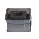 Original DX6 / DX7 Printhead VS Series for VS-300 / VS-540 - 6701409010