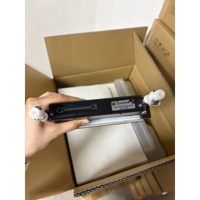 Kyocera KJ4B-EX600 (KJ4B-0600) Original Water-Based Inkjet Printhead 600 DPI