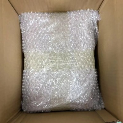 Genuine Kyocera KJ4B-QL Water-Based Inkjet Printhead 600 DPI