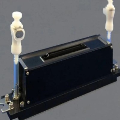 Genuine Kyocera KJ4C-0360 Oil Inkjet Printhead 360 DPI