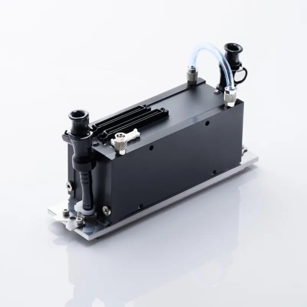 Genuine Kyocera KJ4A-EX1200-RC Recirculation UV Printhead 1200 DPI